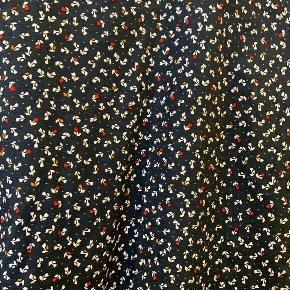 Cactus man slim fit button up longsleeve shirt - Picture 6 of 7